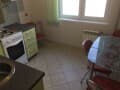 Объявление о продаже двухкомнатной квартиры, 53 м², этаж 9 из 10. Фото 3