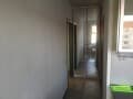 Объявление о продаже двухкомнатной квартиры, 53 м², этаж 9 из 10. Фото 4