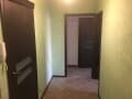 Объявление о продаже двухкомнатной квартиры, 53 м², этаж 9 из 10. Фото 5