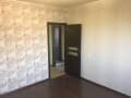 Объявление о продаже двухкомнатной квартиры, 53 м², этаж 9 из 10. Фото 7