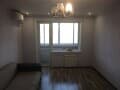 Объявление о продаже двухкомнатной квартиры, 53 м², этаж 9 из 10. Фото 10