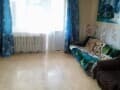 Продаем однокомнатную квартиру, 32 м², этаж 4 из 5. Фото 1
