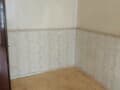 Продаем однокомнатную квартиру, 32 м², этаж 4 из 5. Фото 2