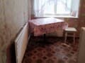 Продаем однокомнатную квартиру, 32 м², этаж 4 из 5. Фото 3