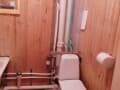 Продаем однокомнатную квартиру, 32 м², этаж 4 из 5. Фото 4
