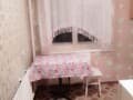 Продаем однокомнатную квартиру, 32 м², этаж 4 из 5. Фото 5