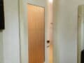 Продаем однокомнатную квартиру, 32 м², этаж 4 из 5. Фото 6