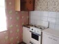 Продаем однокомнатную квартиру, 32 м², этаж 4 из 5. Фото 7
