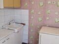 Продаем однокомнатную квартиру, 32 м², этаж 4 из 5. Фото 8