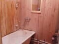 1-комн. квартира, 32 м²