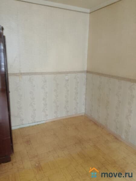 1-комн. квартира, 32 м²