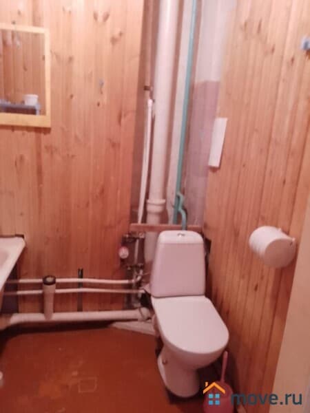 1-комн. квартира, 32 м²