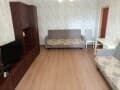 Сдам в аренду двухкомнатную квартиру, 54 м², этаж 8 из 9. Фото 1