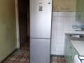 Купить двухкомнатную квартиру, 40 м², этаж 2 из 5. Фото 4