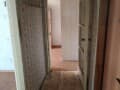 Купить двухкомнатную квартиру, 40 м², этаж 2 из 5. Фото 5