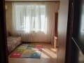 Продам комнату, 13 м², этаж 2 из 9. Фото 2