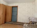 Продам комнату, 13 м², этаж 2 из 9. Фото 3