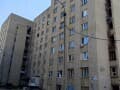 Продам комнату, 13 м², этаж 2 из 9. Фото 4
