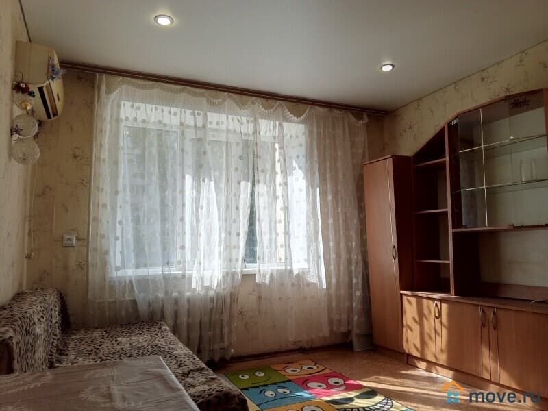 комната, 13 м²