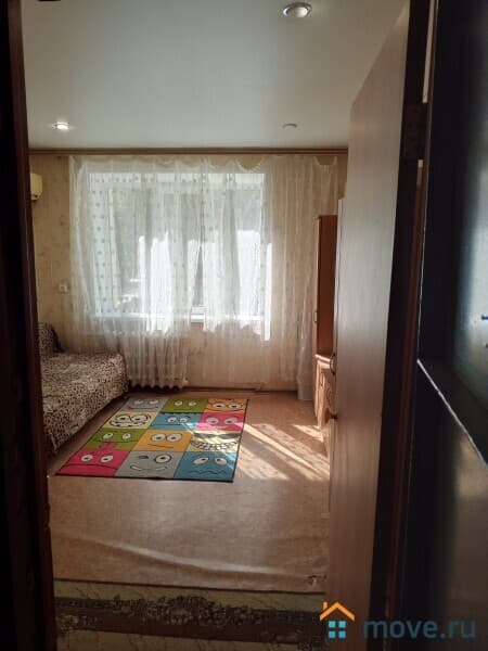 комната, 13 м²