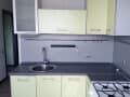 Продажа двухкомнатной квартиры, 54 м², этаж 9 из 10. Фото 1