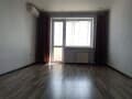 Продажа двухкомнатной квартиры, 54 м², этаж 9 из 10. Фото 6
