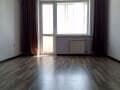 Продажа двухкомнатной квартиры, 54 м², этаж 9 из 10. Фото 7