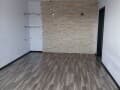 Продажа двухкомнатной квартиры, 54 м², этаж 9 из 10. Фото 8
