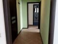 Продажа двухкомнатной квартиры, 54 м², этаж 9 из 10. Фото 9