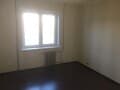 2-комн. квартира, 54 м²