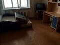 Продам комнату, 17 м², этаж 3 из 9. Фото 1