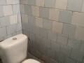 Продам комнату, 17 м², этаж 3 из 9. Фото 2
