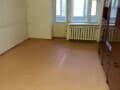 Продать трехкомнатную квартиру, 63 м², этаж 3 из 12. Фото 1