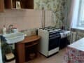 Сдам в аренду однокомнатную квартиру, 30 м², этаж 9 из 9. Фото 1