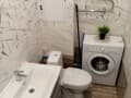 Сдается в аренду однокомнатная квартира, 32 м², этаж 2 из 10. Фото 2