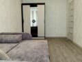 1-комн. квартира, 32 м²