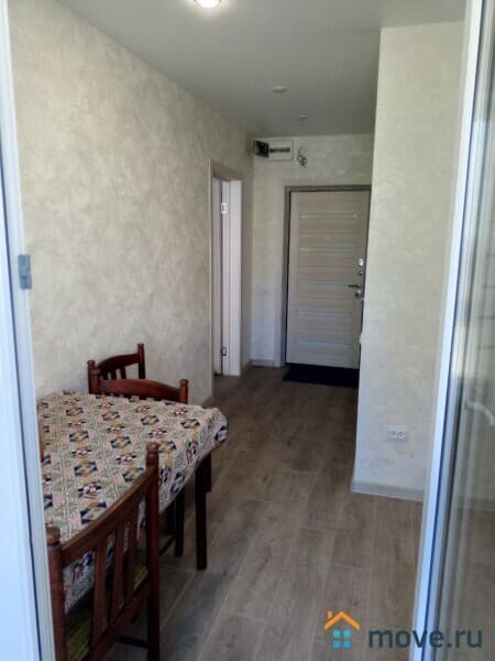 1-комн. квартира, 32 м²