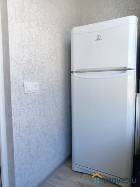 1-комн. квартира, 32 м²