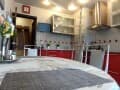 Продаем трехкомнатную квартиру, 65 м², этаж 3 из 9. Фото 1