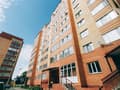 Объявление об аренде однокомнатной квартиры на сутки, 45 м², этаж 8 из 9. Фото 9