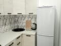 1-комн. квартира, 40 м&sup2;