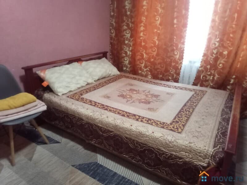 студия, 20 м&sup2;