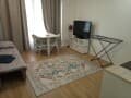 студия, 26 м&sup2;