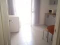 1-комн. квартира, 40 м&sup2;