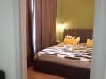1-комн. квартира, 35 м&sup2;