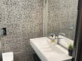1-комн. квартира, 40 м&sup2;