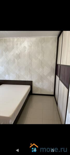 1-комн. квартира, 40 м&sup2;
