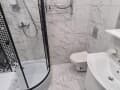 студия, 25 м&sup2;
