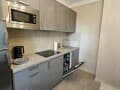 1-комн. квартира, 38 м&sup2;
