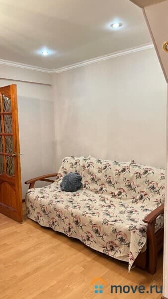 2-комн. квартира, 40 м²